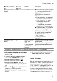 Страница 41