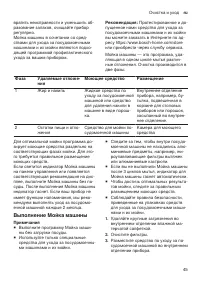 Страница 45