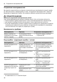 Страница 48