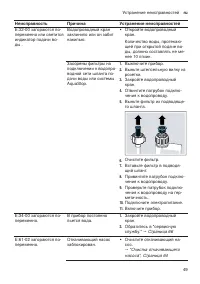 Страница 49