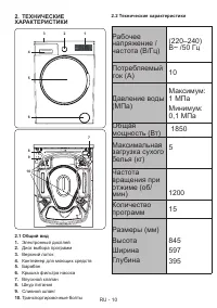 Страница 12