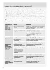 Страница 40