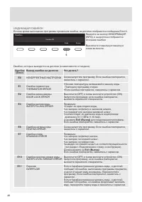 Страница 48
