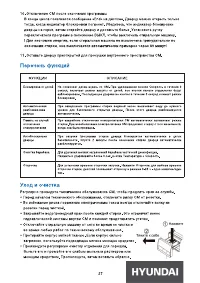 Страница 27