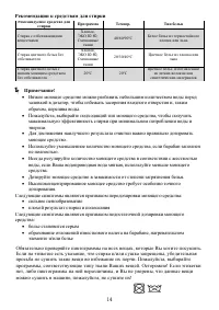 Страница 14