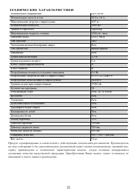 Страница 25