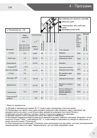 Страница 75