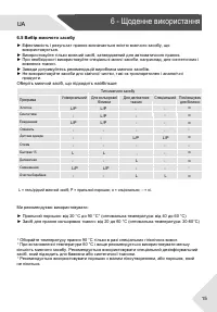Страница 79