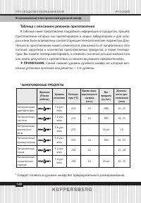 Страница 140