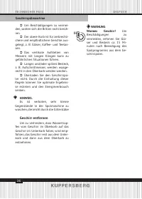 Страница 36