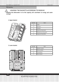 Страница 72