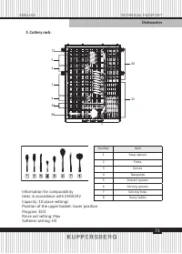 Страница 73