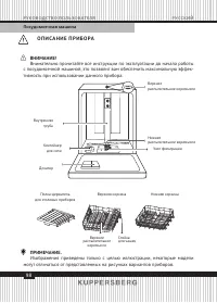 Страница 98