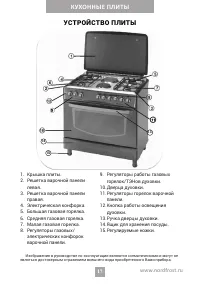 Страница 17