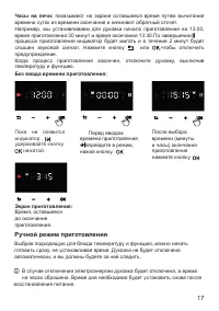 Страница 17