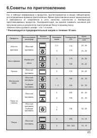 Страница 23