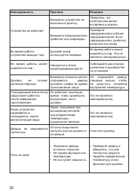 Страница 30
