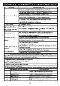 Страница 29