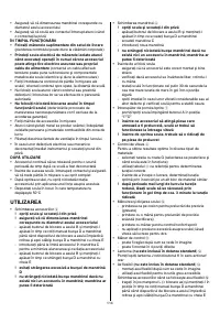 Страница 114