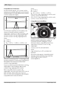 Страница 106