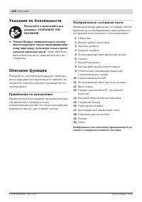 Страница 108