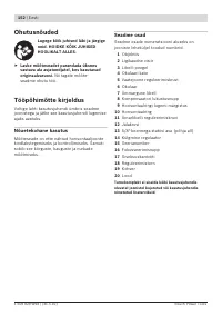 Страница 152