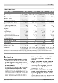 Страница 153