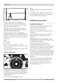 Страница 156