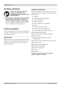 Страница 158