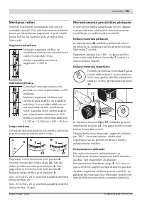 Страница 161