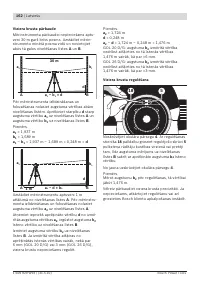 Страница 162
