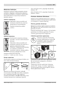 Страница 167