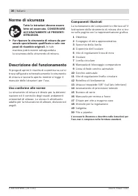Страница 36