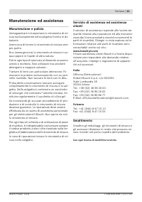 Страница 41