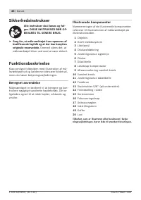 Страница 48