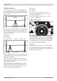 Страница 52