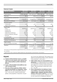 Страница 67