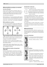Страница 68