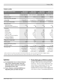 Страница 79