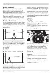 Strona 7