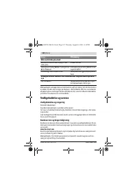 Страница 122