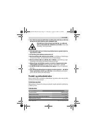 Страница 137