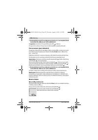 Страница 224