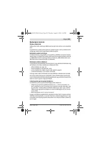 Страница 243