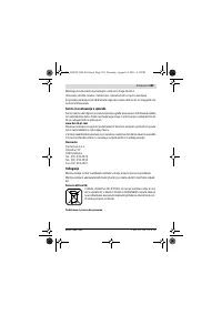 Страница 359