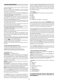 Страница 24