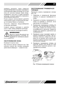 Страница 25