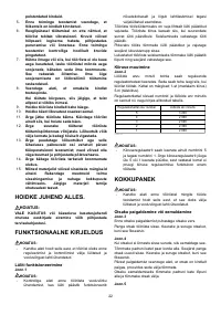 Страница 22