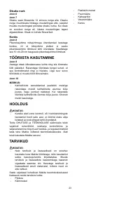 Страница 23