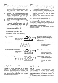 Страница 44